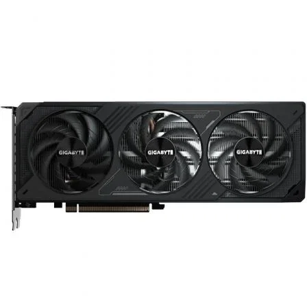 Gigabyte GeForce RTX 5070 WINDFORCE SFF 12GB GDDR7